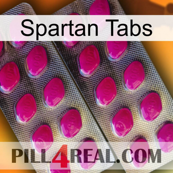 Spartan Tabs 10.jpg